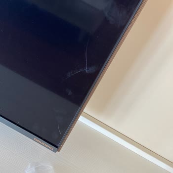 Sigorta Paketiyle Aldığım TV İçin Servis Sorunu