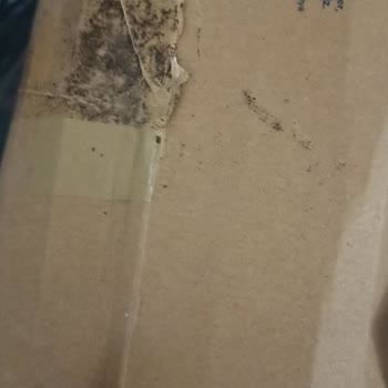 Dolap Uygulamasında Satıcı Mağduriyeti!