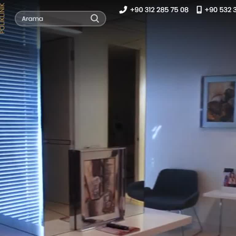 Doktorun Değişen Tavrı Ve Olumsuz Deneyim