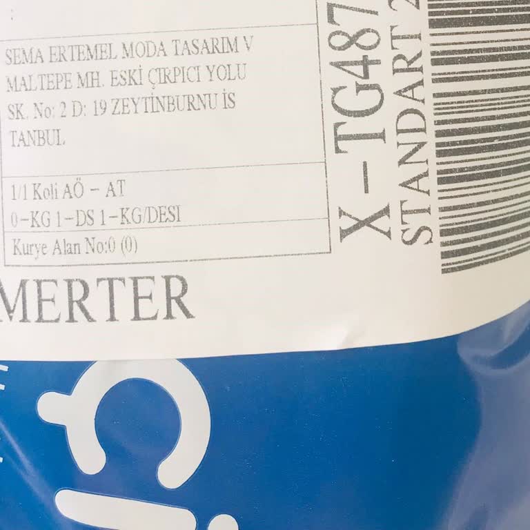 İade Edilmeyen Para Ve Sürekli Oyalama
