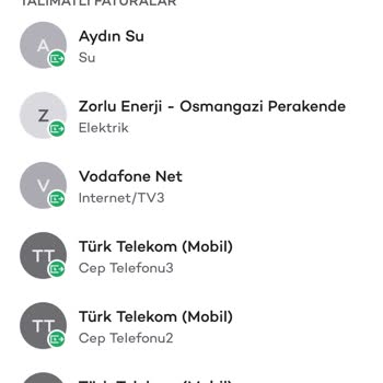 Emekli Maaşı Promosyonunda Eksik Ödeme Sorunu