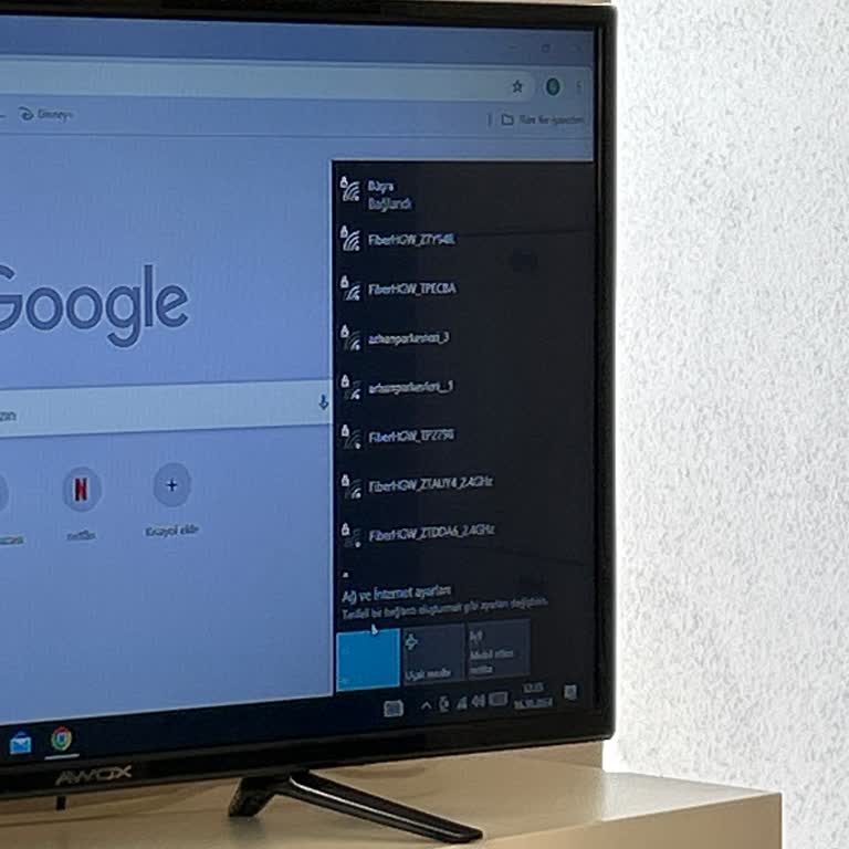 Millenicom Müşteri Hizmetlerine Ulaşamama Sorunu