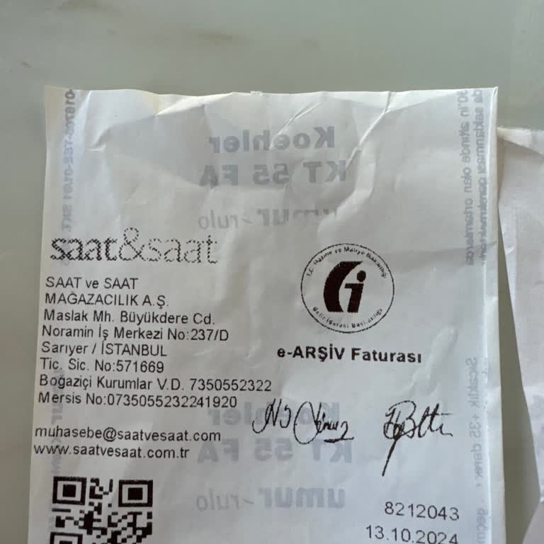 Yanıltıcı Satış Taktikleri Ve İade Sorunu