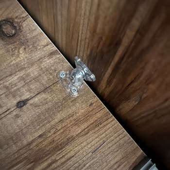 Satış Sonrası Servis Ve İletişim Eksikliği