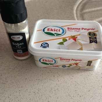 Yanlış Ürün Teslimatı Ve Müşteri Hizmetleri Sorunu