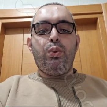 Philips TV Güncellemeden Ötürü Kanalların Gitmesi Anormallik Mi?
