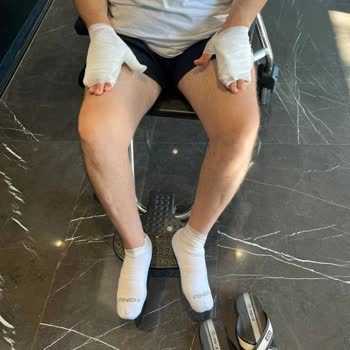 Egepol Hastanesi Yanlış Tedavi Ve İlgisiz Doktor Deneyimi