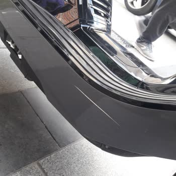 Yanıltıcı Taksit Ve Hasarlı Ürün Teslimatı