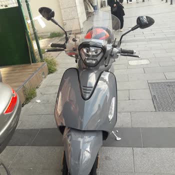 Yanıltıcı Taksit Ve Hasarlı Ürün Teslimatı