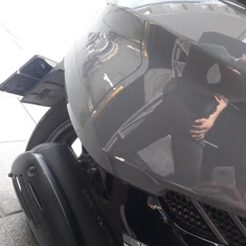 Yanıltıcı Taksit Ve Hasarlı Ürün Teslimatı