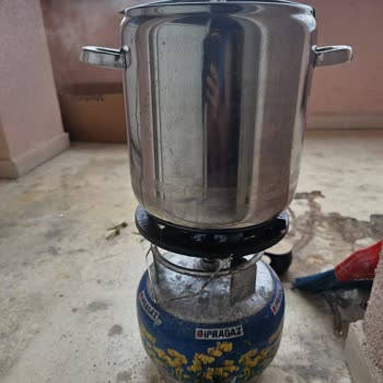 Kumtel Servis Hizmetinde Yaşanan Aksaklık