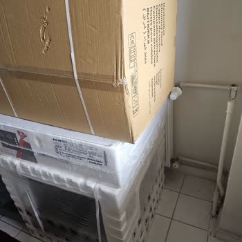 Kumtel Servis Hizmetinde Yaşanan Aksaklık