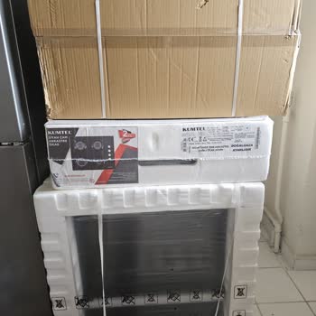 Kumtel Servis Hizmetinde Yaşanan Aksaklık