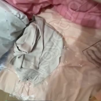 Mavi Defolu Ürün Yolluyor!