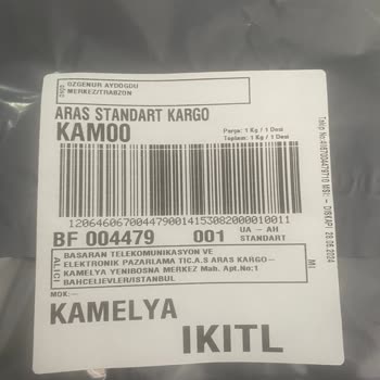 Çiçek Sepeti'nde Garanti Sorunu Ve İlgisizlik