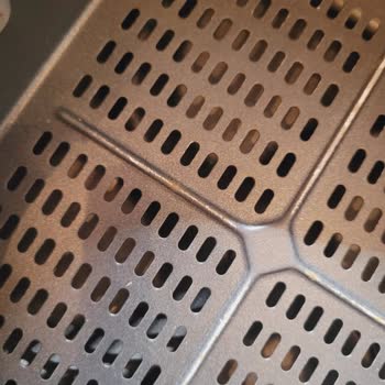 Yanıltıcı Sigorta Ve Kalitesiz Ürün Deneyimi