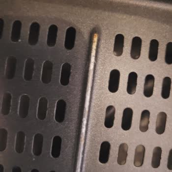 Yanıltıcı Sigorta Ve Kalitesiz Ürün Deneyimi