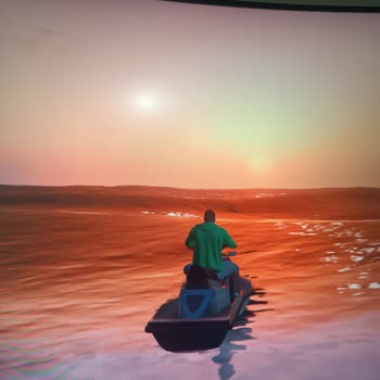 Ekran Kartı Ve Monitör Uyumsuzluğu Sorunu