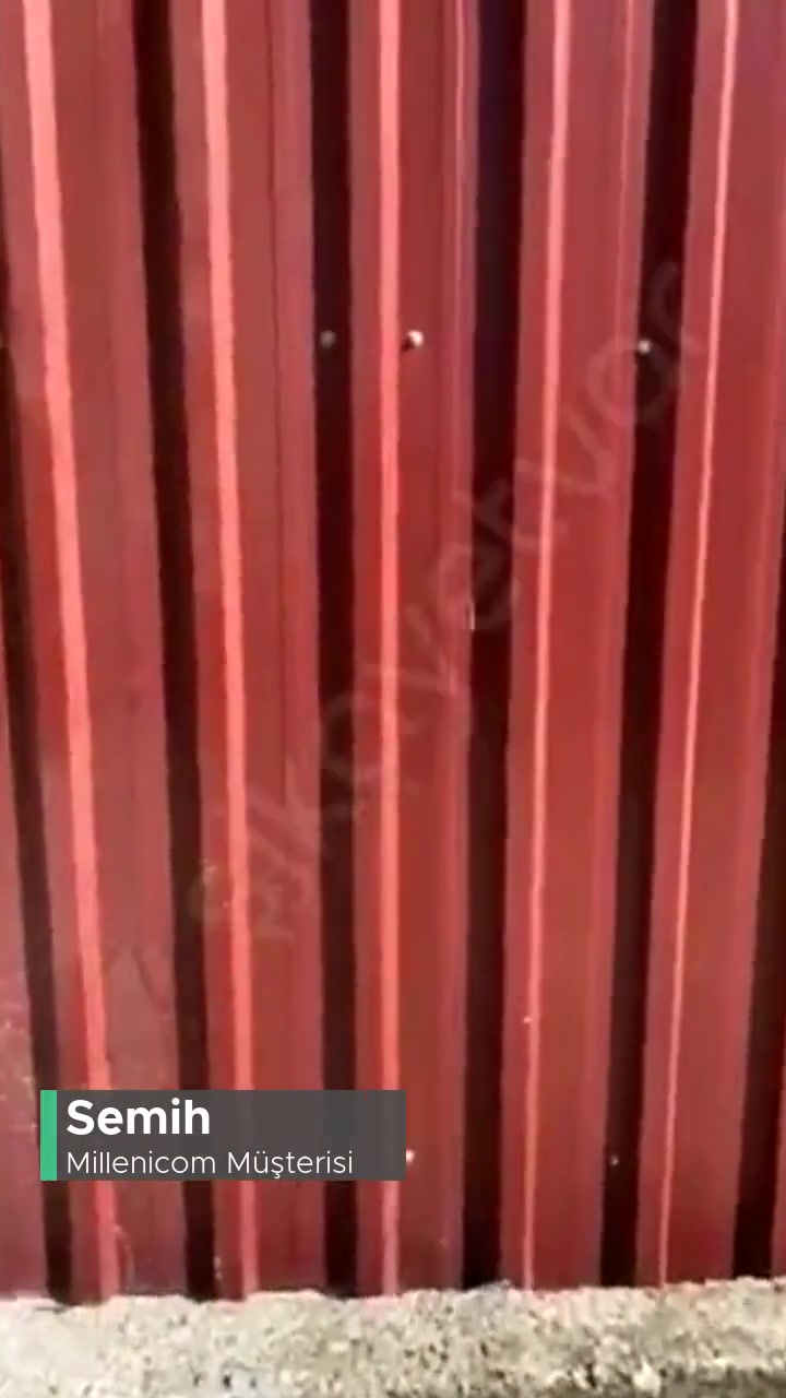 Millenicom Arıza Kayıt 550 ₺ Haksız Ücret Talebi! videonun kapak resmi