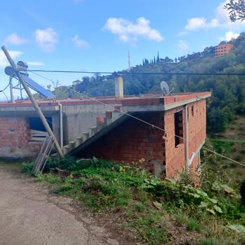 İnternet Kesintisi Ve Güvenlik Tehdidi: Acil Müdahale Gerekiyor!