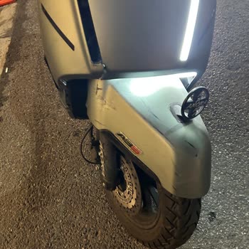 Arora Motor Parça Bulunamıyor Ve Fiyatı Uçuk