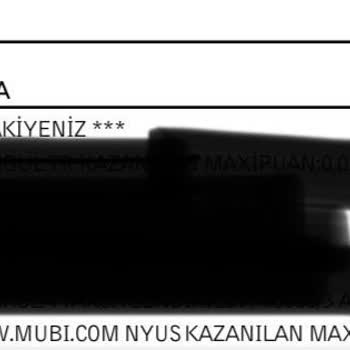 Üyelik İptali Sonrası Hala Ücret Çekiliyor