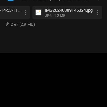 Engelli İndirimi Hakkında Yaşadığım Sorunlar