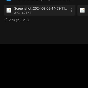 Engelli İndirimi Hakkında Yaşadığım Sorunlar