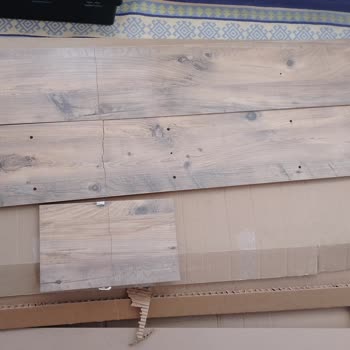 A101'den Hasarlı Ürün Ve İletişimsizlik Sorunu