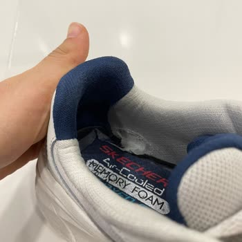 Kısa Sürede Yırtılan Ayakkabı Ve Reddedilen İnceleme Talebi