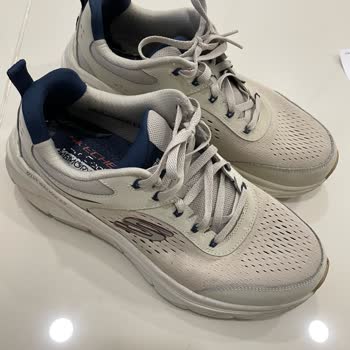 Kısa Sürede Yırtılan Ayakkabı Ve Reddedilen İnceleme Talebi