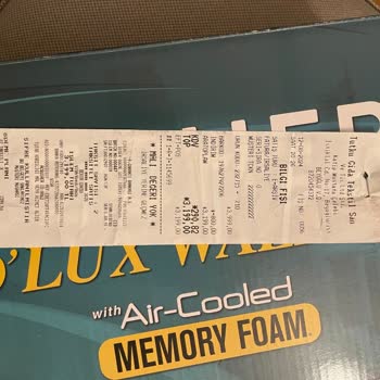 Kısa Sürede Yırtılan Ayakkabı Ve Reddedilen İnceleme Talebi