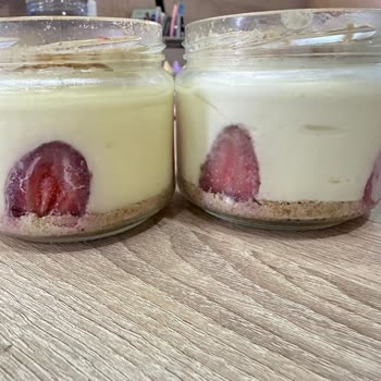 Çürük Çilekli Magnolia Kabusu: İade Talebimiz Reddedildi