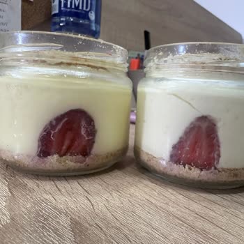 Çürük Çilekli Magnolia Kabusu: İade Talebimiz Reddedildi