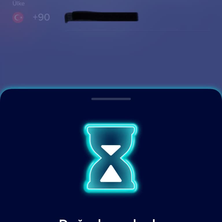 Ozan Elektronik Para Doğrulama Kodu Sorunu Ve Müşteri Hizmetleri İlgisizliği