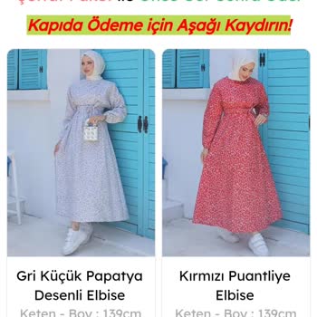 Yanlış Beden Ve Modelde Ürün Teslimatı: İletişim Sorunları