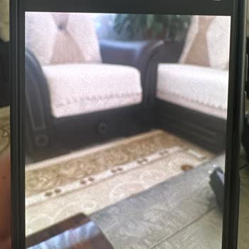 Güncelleme Sonrası Kamera Sorunu Ve Garanti Şoku