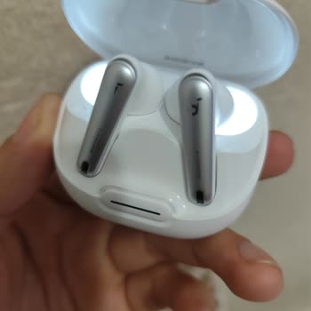 Anker Kulaklık Ve Müşteri Hizmetleri Sorunu