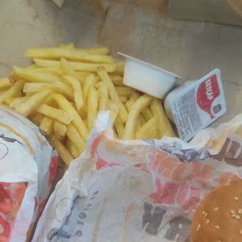 Yanlış Sipariş Ve İade Sorunu