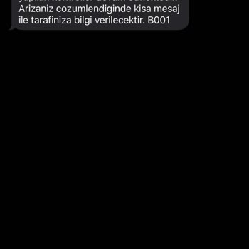 İnternet Hızında Sürekli Düşüş Ve Yetersiz Müşteri Hizmetleri