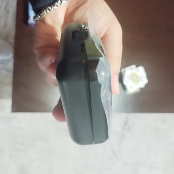 Laraheiser Türkiye Kusurlu Ürünü İade Almadı!