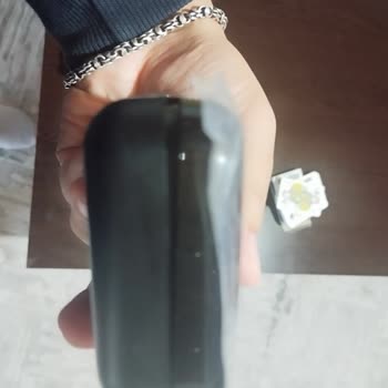 Laraheiser Türkiye Kusurlu Ürünü İade Almadı!