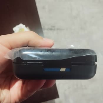 Laraheiser Türkiye Kusurlu Ürünü İade Almadı!