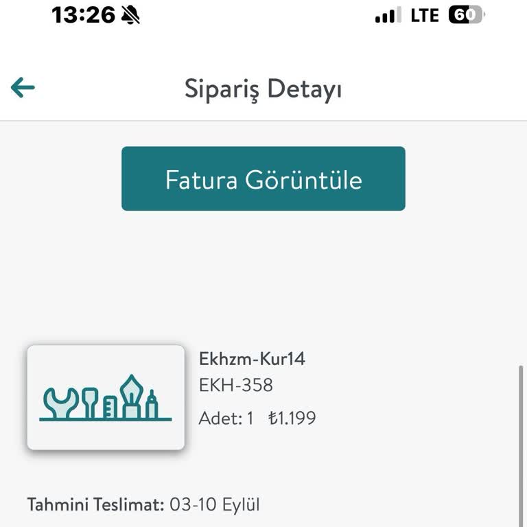 Montaj Hizmeti İçin Ödenen Ekstra Ücret Boşa Gidiyor