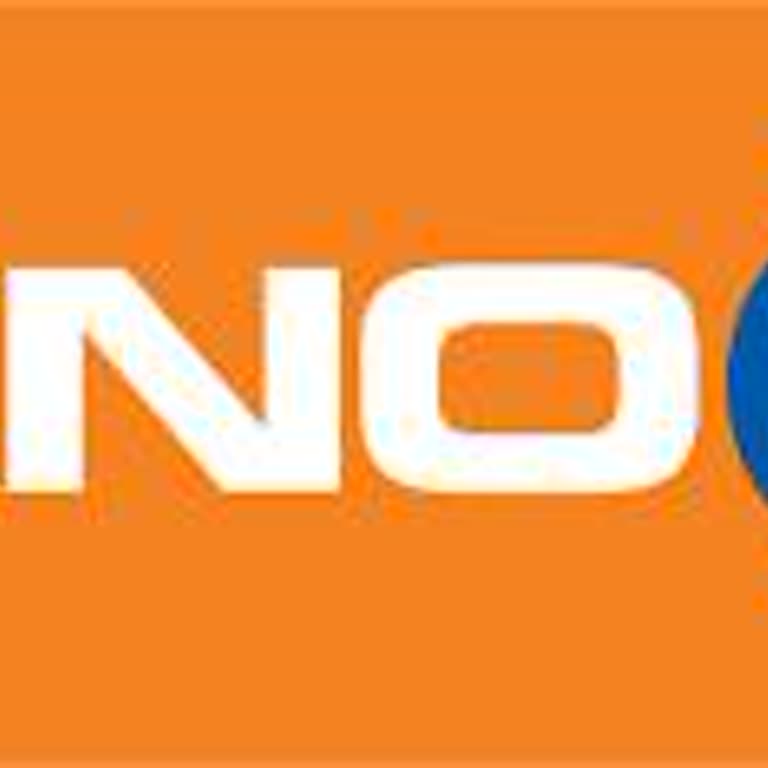 Teknosa'dan Aldığım İphone 13'ün Faturası Gönderilmedi