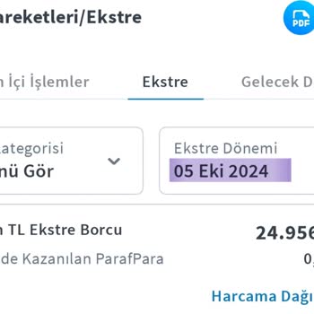 Hatalı Borçlandırma Ve Yanıltıcı Bilgilendirme