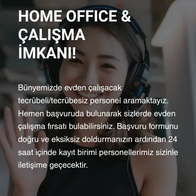 bulutcagrimerkezim.com Kişisel Bilgilerimin İzinsiz Kullanımı Hakkında Resmi Açıklama