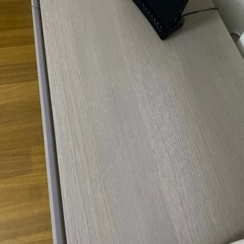 Yanlış Renk Ve Boya Hatası: Enza Home'dan Hayal Kırıklığı