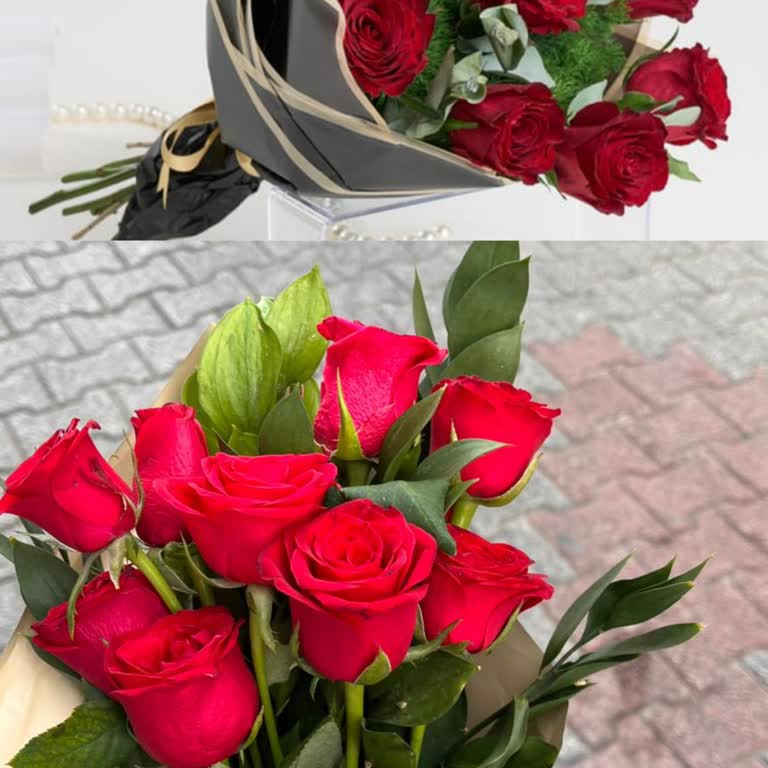 Beklentilerimi Karşılamayan Sipariş Deneyimi