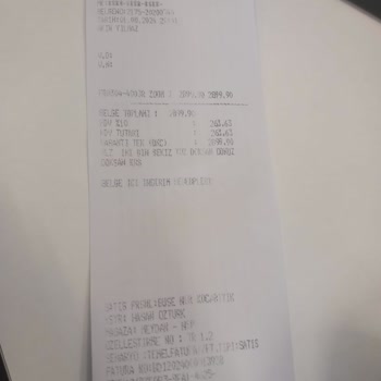 Nike Kramponlarda Beklenmedik Kalite Sorunu